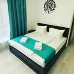 Dacha на магурі * Pilipets