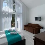 Dacha на магурі Pilipets