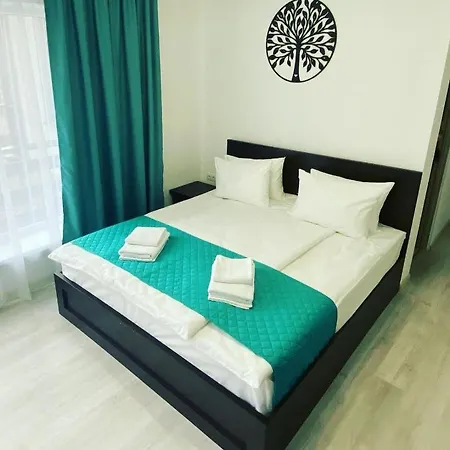 Dacha на магурі * Пилипец