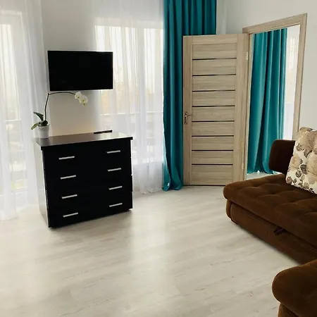 Dacha на магурі * Pilipets