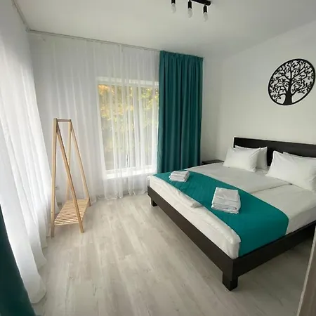 Dacha на магурі * Пилипец