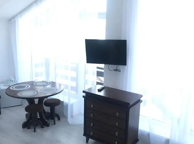 Hotel Dacha на магурі