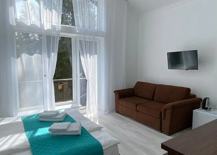 Dacha на магурі Pilipets