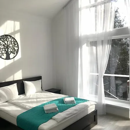 Hotel Dacha на магурі Pilipets