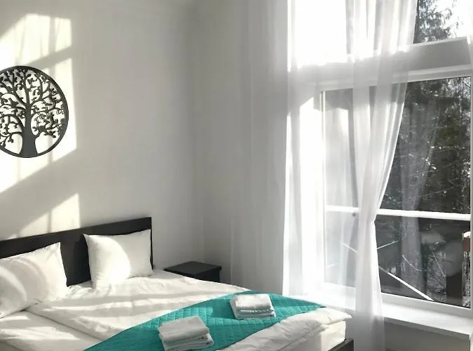 Hotel Dacha на магурі Pilipets